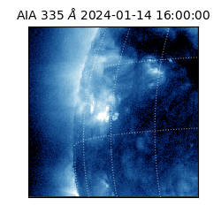 saia - 2024-01-14T16:00:00.622000