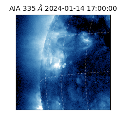 saia - 2024-01-14T17:00:00.633000