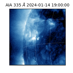 saia - 2024-01-14T19:00:00.633000