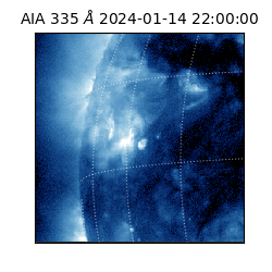 saia - 2024-01-14T22:00:00.633000