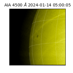 saia - 2024-01-14T05:00:05.962000