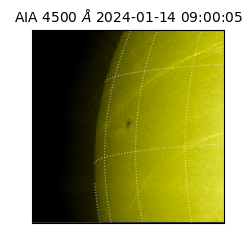 saia - 2024-01-14T09:00:05.962000