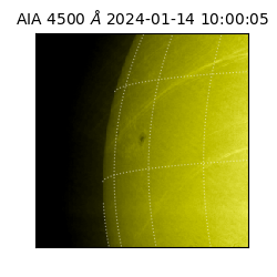 saia - 2024-01-14T10:00:05.964000