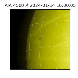 saia - 2024-01-14T16:00:05.962000