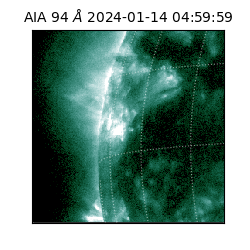 saia - 2024-01-14T04:59:59.138000