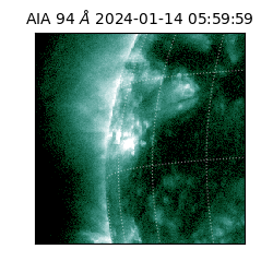 saia - 2024-01-14T05:59:59.122000