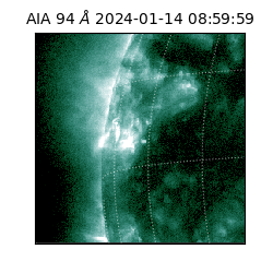 saia - 2024-01-14T08:59:59.141000