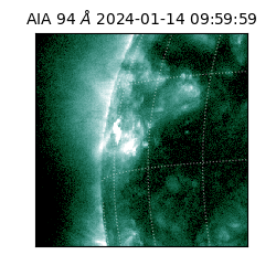 saia - 2024-01-14T09:59:59.122000