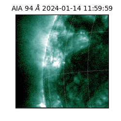 saia - 2024-01-14T11:59:59.122000