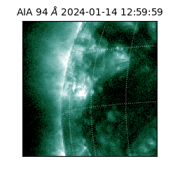 saia - 2024-01-14T12:59:59.138000