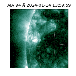 saia - 2024-01-14T13:59:59.122000