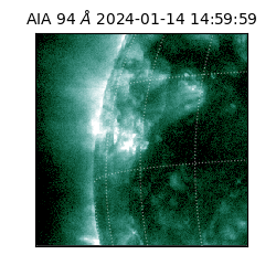 saia - 2024-01-14T14:59:59.122000