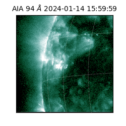 saia - 2024-01-14T15:59:59.123000