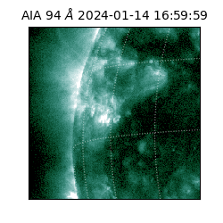 saia - 2024-01-14T16:59:59.124000