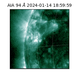 saia - 2024-01-14T18:59:59.123000