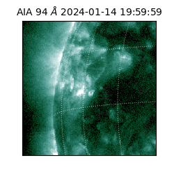 saia - 2024-01-14T19:59:59.138000