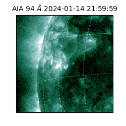 saia - 2024-01-14T21:59:59.125000