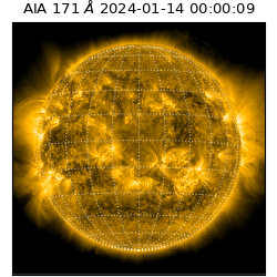 saia - 2024-01-14T00:00:09.351000