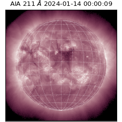 saia - 2024-01-14T00:00:09.626000