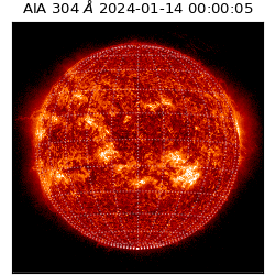 saia - 2024-01-14T00:00:05.121000