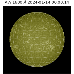 saia - 2024-01-14T00:00:14.129000