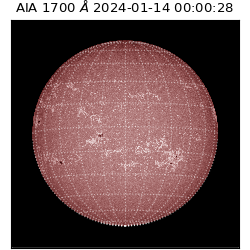 saia - 2024-01-14T00:00:28.709000