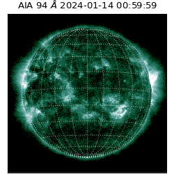 saia - 2024-01-14T00:59:59.122000