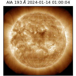 saia - 2024-01-14T01:00:04.843000