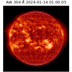 saia - 2024-01-14T01:00:05.129000