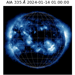 saia - 2024-01-14T01:00:00.632000