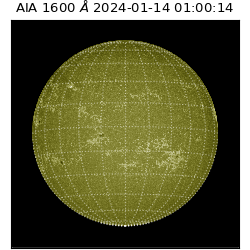 saia - 2024-01-14T01:00:14.129000