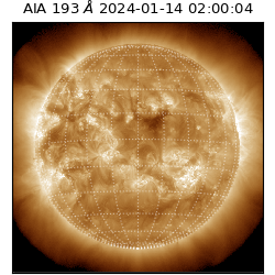 saia - 2024-01-14T02:00:04.843000