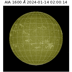 saia - 2024-01-14T02:00:14.125000