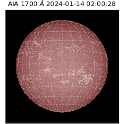 saia - 2024-01-14T02:00:28.717000