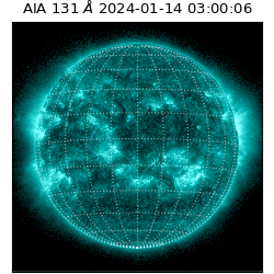 saia - 2024-01-14T03:00:06.623000