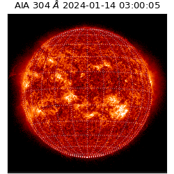 saia - 2024-01-14T03:00:05.129000