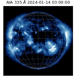 saia - 2024-01-14T03:00:00.622000