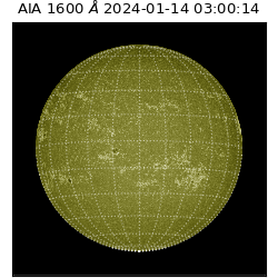 saia - 2024-01-14T03:00:14.125000