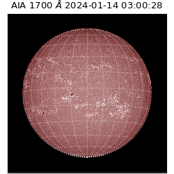 saia - 2024-01-14T03:00:28.717000