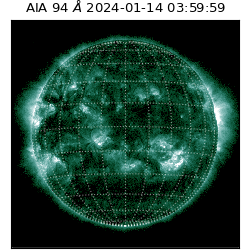 saia - 2024-01-14T03:59:59.122000