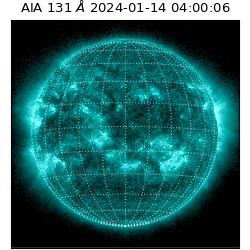 saia - 2024-01-14T04:00:06.626000