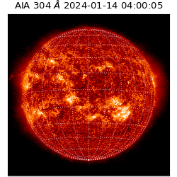 saia - 2024-01-14T04:00:05.129000