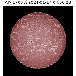 saia - 2024-01-14T04:00:28.717000