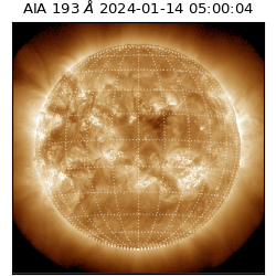 saia - 2024-01-14T05:00:04.843000