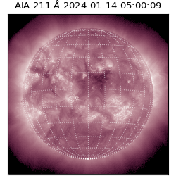saia - 2024-01-14T05:00:09.626000