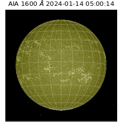 saia - 2024-01-14T05:00:14.126000