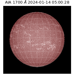 saia - 2024-01-14T05:00:28.717000