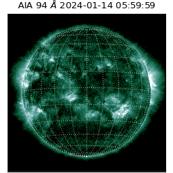 saia - 2024-01-14T05:59:59.122000