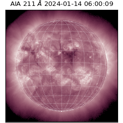 saia - 2024-01-14T06:00:09.626000