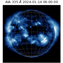 saia - 2024-01-14T06:00:00.625000